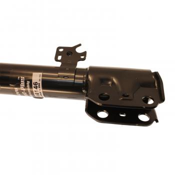 KYB SR4146 Suspension Strut and Coil Spring Assembly product image 5 of 5