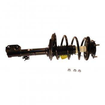 KYB SR4147 Suspension Strut and Coil Spring Assembly product image 1 of 2
