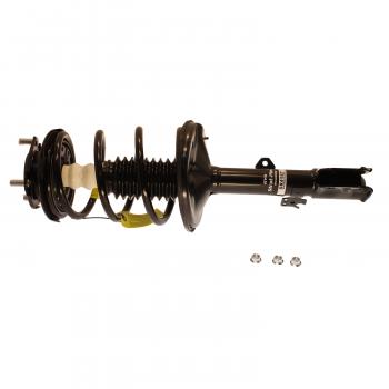 KYB SR4147 Suspension Strut and Coil Spring Assembly product image 2 of 2