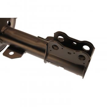 KYB SR4150 Suspension Strut and Coil Spring Assembly product image 4 of 5