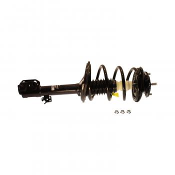 KYB SR4152 Suspension Strut and Coil Spring Assembly product image 1 of 5