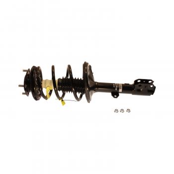 KYB SR4152 Suspension Strut and Coil Spring Assembly product image 2 of 5