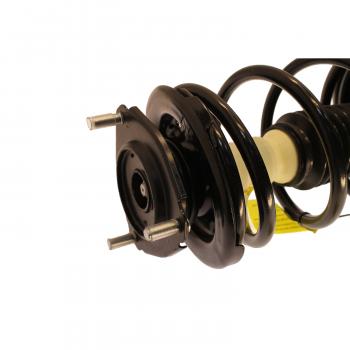 KYB SR4152 Suspension Strut and Coil Spring Assembly product image 3 of 5