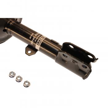KYB SR4152 Suspension Strut and Coil Spring Assembly product image 4 of 5