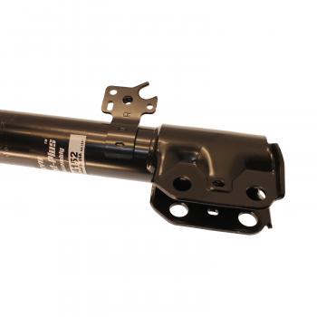 KYB SR4152 Suspension Strut and Coil Spring Assembly product image 5 of 5