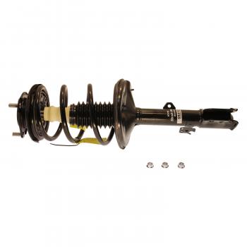 KYB SR4153 Suspension Strut and Coil Spring Assembly product image 2 of 5