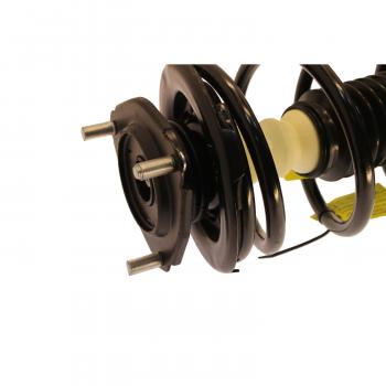 KYB SR4153 Suspension Strut and Coil Spring Assembly product image 3 of 5