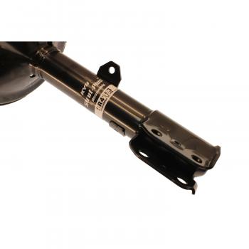 KYB SR4153 Suspension Strut and Coil Spring Assembly product image 4 of 5