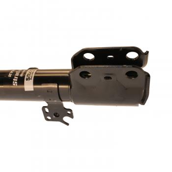 KYB SR4153 Suspension Strut and Coil Spring Assembly product image 5 of 5