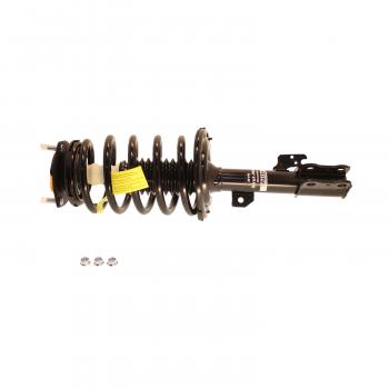 KYB SR4154 - Suspension Strut and Coil Spring Assembly KYB SR4154 Suspension Strut and Coil Spring Assembly product image 2 of 4
