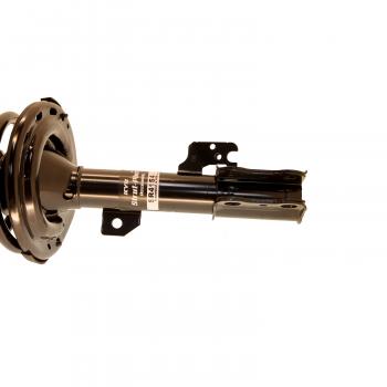KYB SR4154 - Suspension Strut and Coil Spring Assembly KYB SR4154 Suspension Strut and Coil Spring Assembly product image 3 of 4
