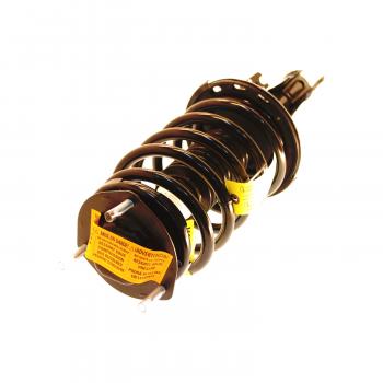 KYB SR4154 - Suspension Strut and Coil Spring Assembly KYB SR4154 Suspension Strut and Coil Spring Assembly product image 4 of 4