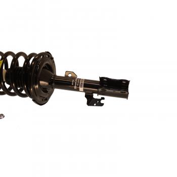 KYB SR4155 Suspension Strut and Coil Spring Assembly product image 3 of 4