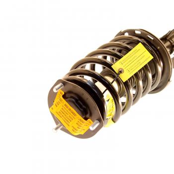 KYB SR4155 Suspension Strut and Coil Spring Assembly product image 4 of 4