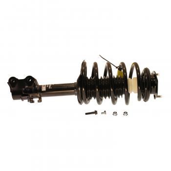KYB SR4156 Suspension Strut and Coil Spring Assembly product image 1 of 5
