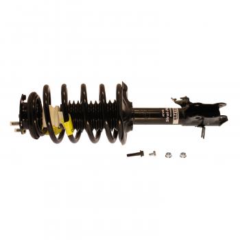 KYB SR4156 Suspension Strut and Coil Spring Assembly product image 2 of 5