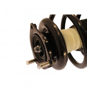KYB SR4156 Suspension Strut and Coil Spring Assembly product image 3 of 5