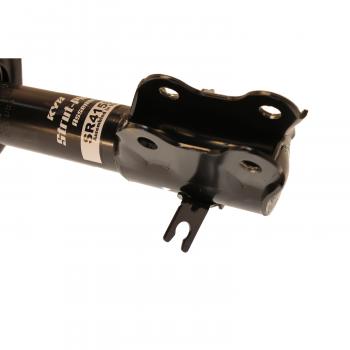 KYB SR4156 Suspension Strut and Coil Spring Assembly product image 4 of 5