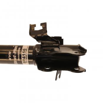 KYB SR4156 Suspension Strut and Coil Spring Assembly product image 5 of 5