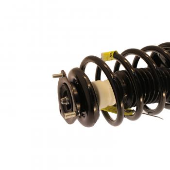 KYB SR4157 Suspension Strut and Coil Spring Assembly product image 3 of 5