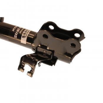 KYB SR4157 Suspension Strut and Coil Spring Assembly product image 4 of 5