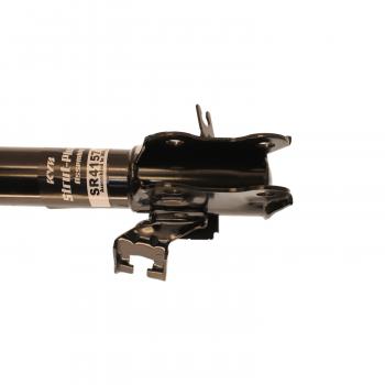 KYB SR4157 Suspension Strut and Coil Spring Assembly product image 5 of 5