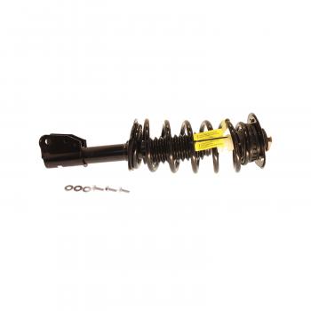 KYB SR4159 Suspension Strut and Coil Spring Assembly product image 1 of 4