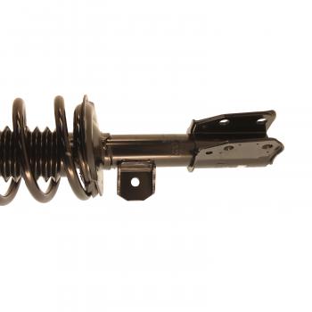 KYB SR4159 Suspension Strut and Coil Spring Assembly product image 3 of 4