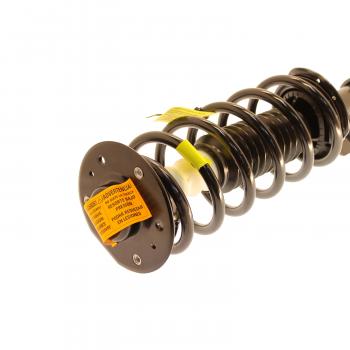 KYB SR4159 Suspension Strut and Coil Spring Assembly product image 4 of 4