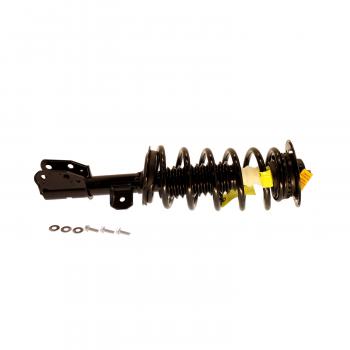 KYB SR4160 Suspension Strut and Coil Spring Assembly product image 1 of 4