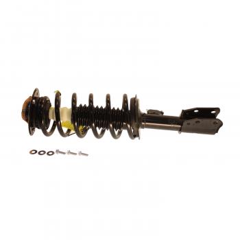 KYB SR4160 Suspension Strut and Coil Spring Assembly product image 2 of 4