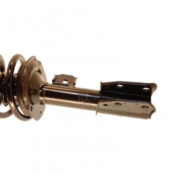 KYB SR4160 Suspension Strut and Coil Spring Assembly product image 3 of 4