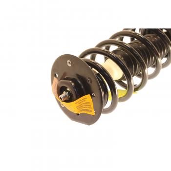 KYB SR4160 Suspension Strut and Coil Spring Assembly product image 4 of 4
