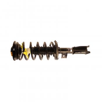 KYB SR4161 Suspension Strut and Coil Spring Assembly product image 1 of 3