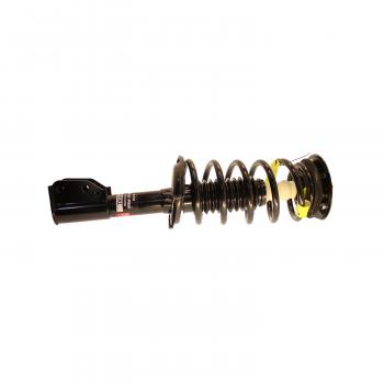 KYB SR4161 Suspension Strut and Coil Spring Assembly product image 2 of 3