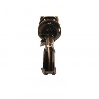 KYB SR4161 Suspension Strut and Coil Spring Assembly product image 3 of 3