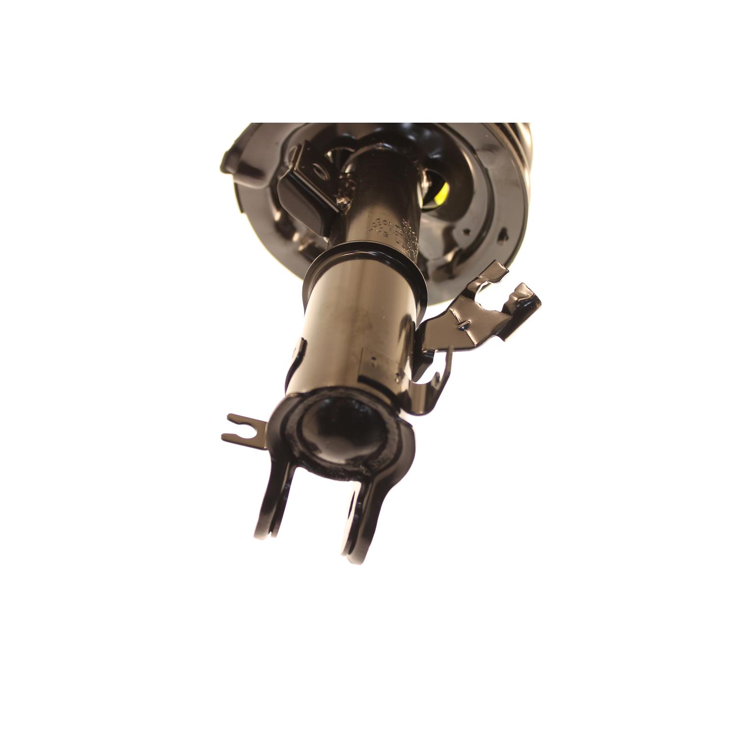 KYB SR4164 - Suspension Strut and Coil Spring Assembly KYB SR4164 Suspension Strut and Coil Spring Assembly product image 4 of 5