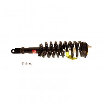 KYB SR4165 Suspension Strut and Coil Spring Assembly product image 1 of 3