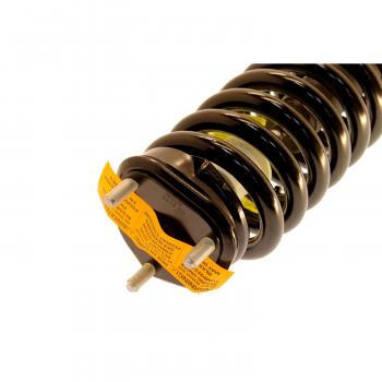 KYB SR4165 Suspension Strut and Coil Spring Assembly product image 3 of 3