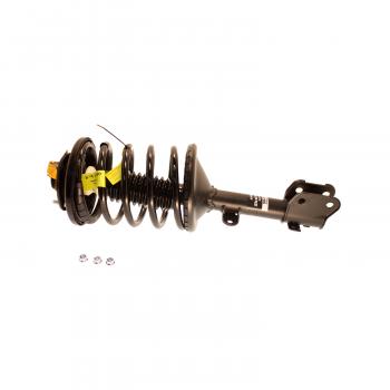KYB SR4168 Suspension Strut and Coil Spring Assembly product image 2 of 5