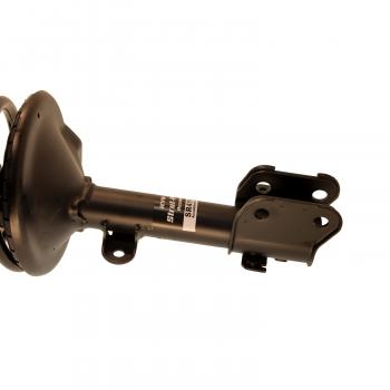 KYB SR4168 Suspension Strut and Coil Spring Assembly product image 3 of 5