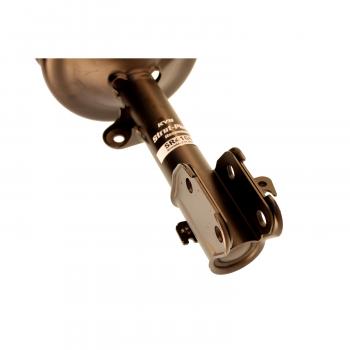KYB SR4168 Suspension Strut and Coil Spring Assembly product image 4 of 5