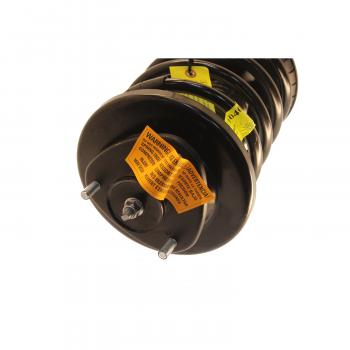 KYB SR4168 Suspension Strut and Coil Spring Assembly product image 5 of 5