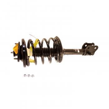 KYB SR4169 Suspension Strut and Coil Spring Assembly product image 2 of 4