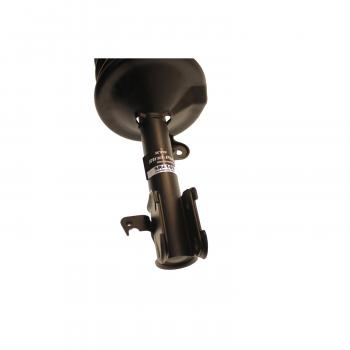 KYB SR4169 Suspension Strut and Coil Spring Assembly product image 3 of 4