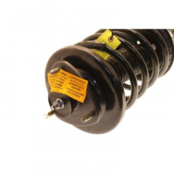 KYB SR4169 Suspension Strut and Coil Spring Assembly product image 4 of 4
