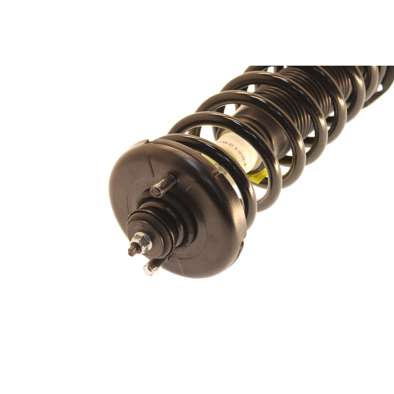KYB SR4173 Suspension Strut and Coil Spring Assembly product image 3 of 3