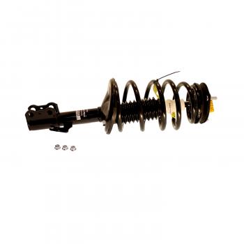 KYB SR4177 Suspension Strut and Coil Spring Assembly product image 1 of 4