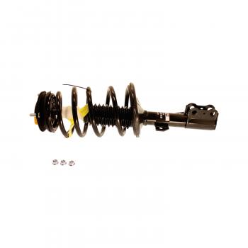 KYB SR4177 Suspension Strut and Coil Spring Assembly product image 2 of 4