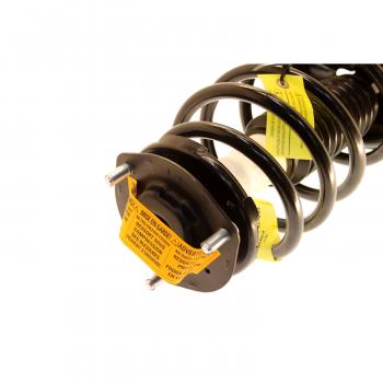 KYB SR4177 Suspension Strut and Coil Spring Assembly product image 3 of 4